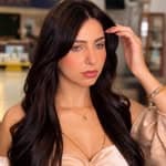 Foto de perfil de Larissa Fernandes